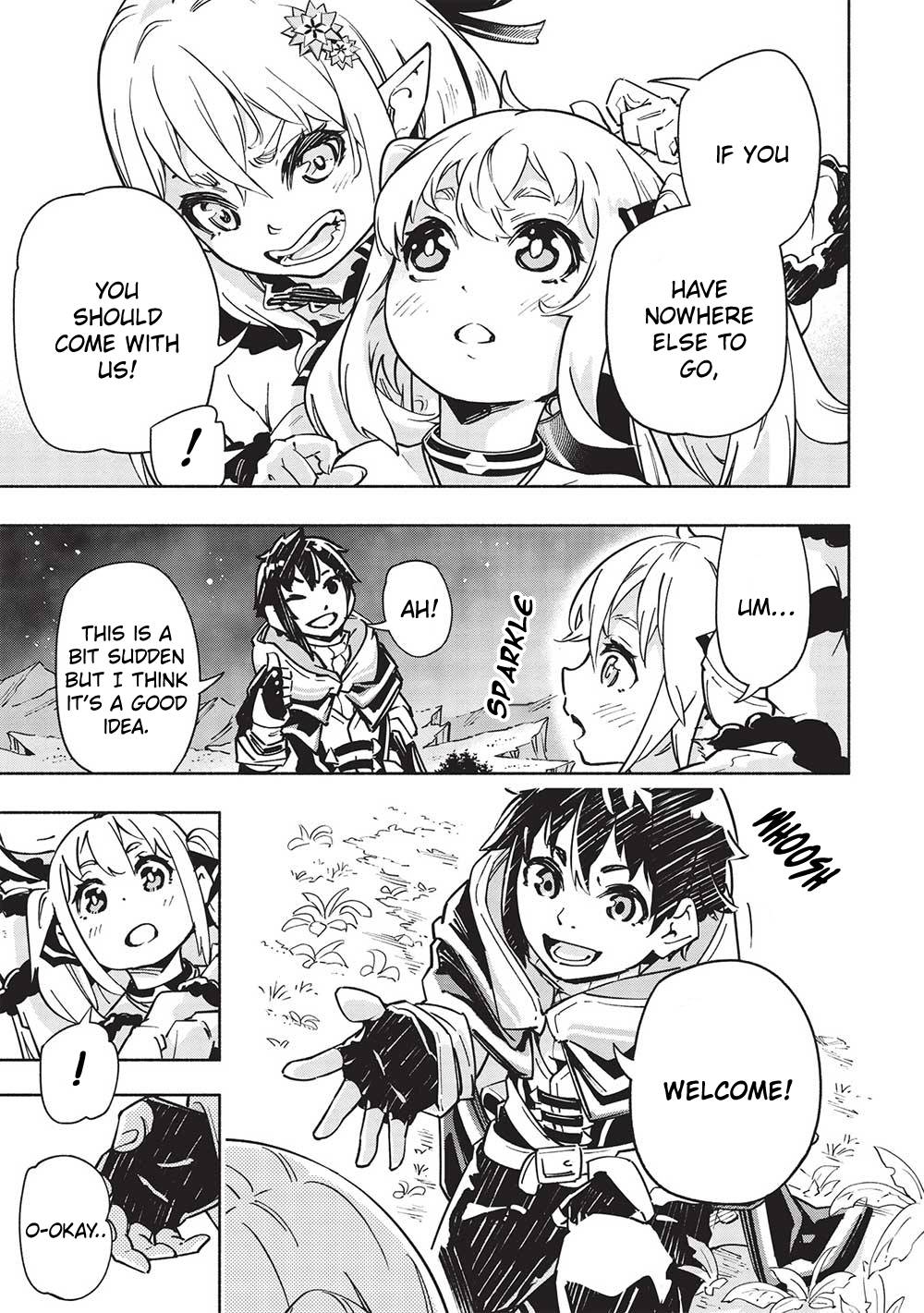 Page 13 of Chapter 5