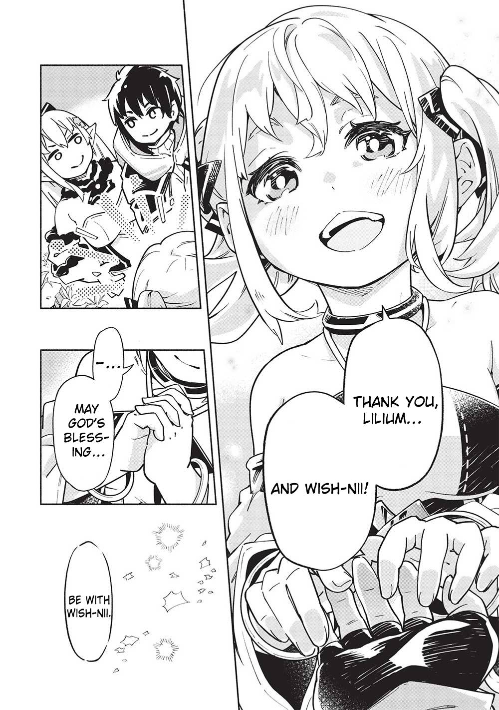 Page 14 of Chapter 5