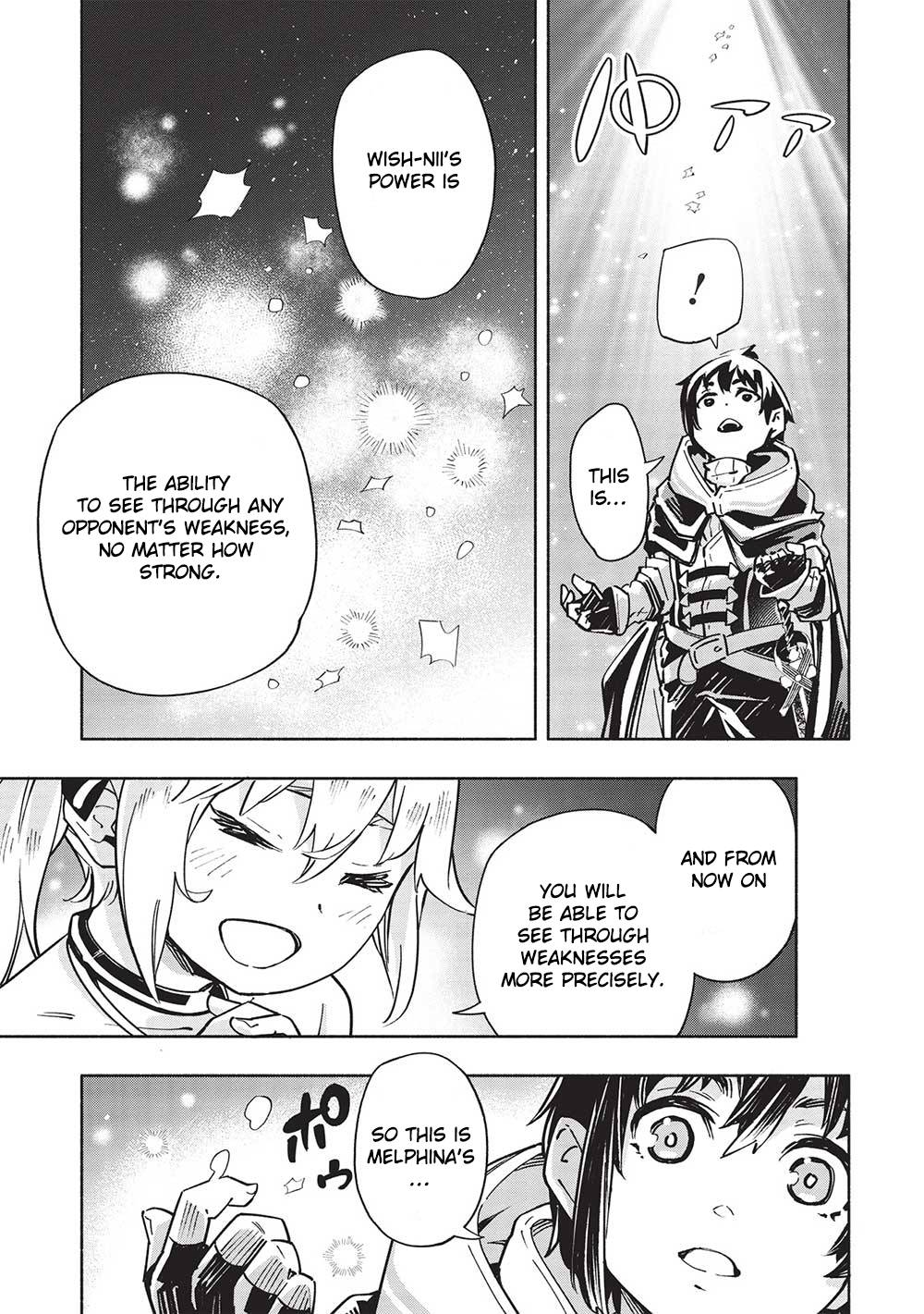 Page 15 of Chapter 5