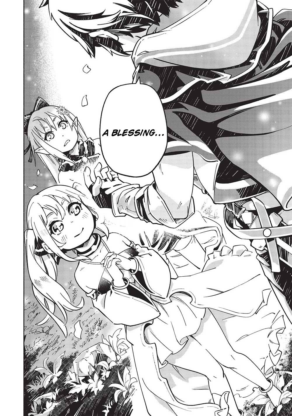 Page 16 of Chapter 5