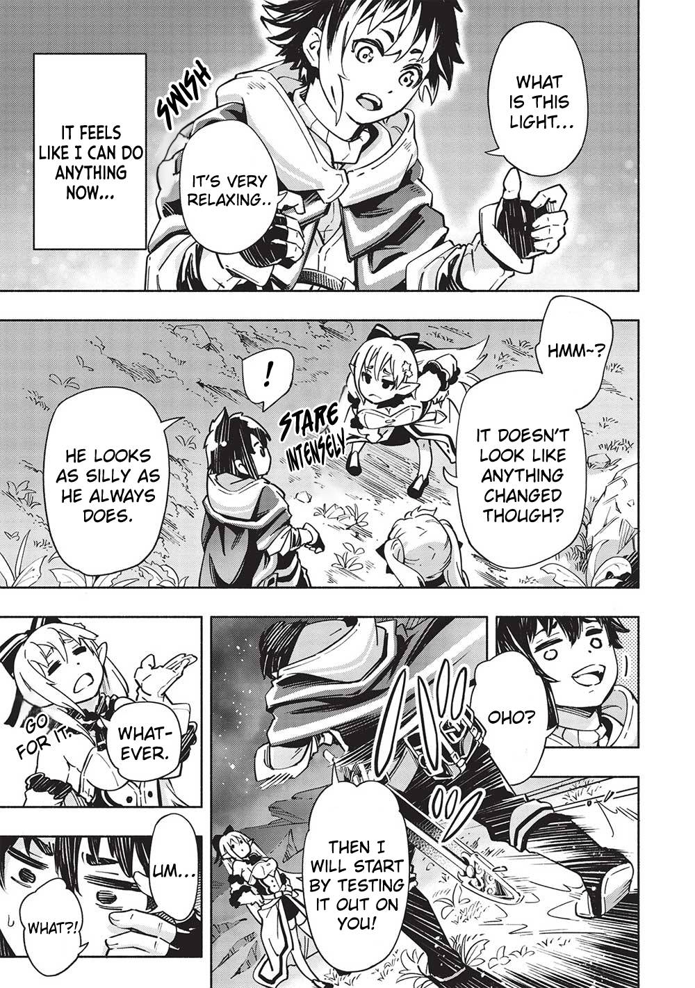 Page 17 of Chapter 5