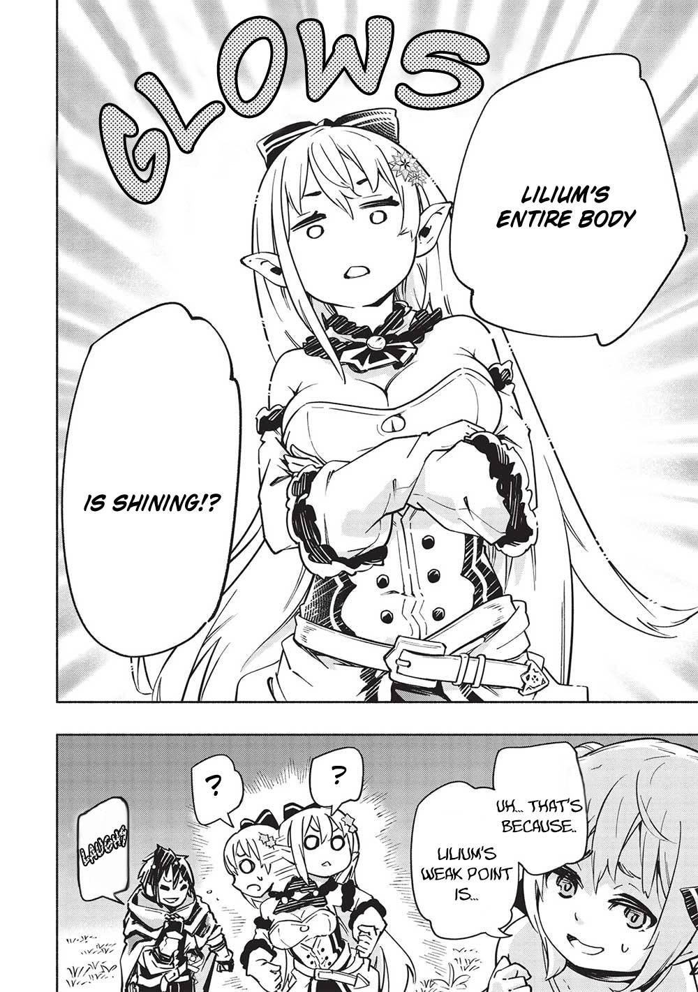 Page 18 of Chapter 5