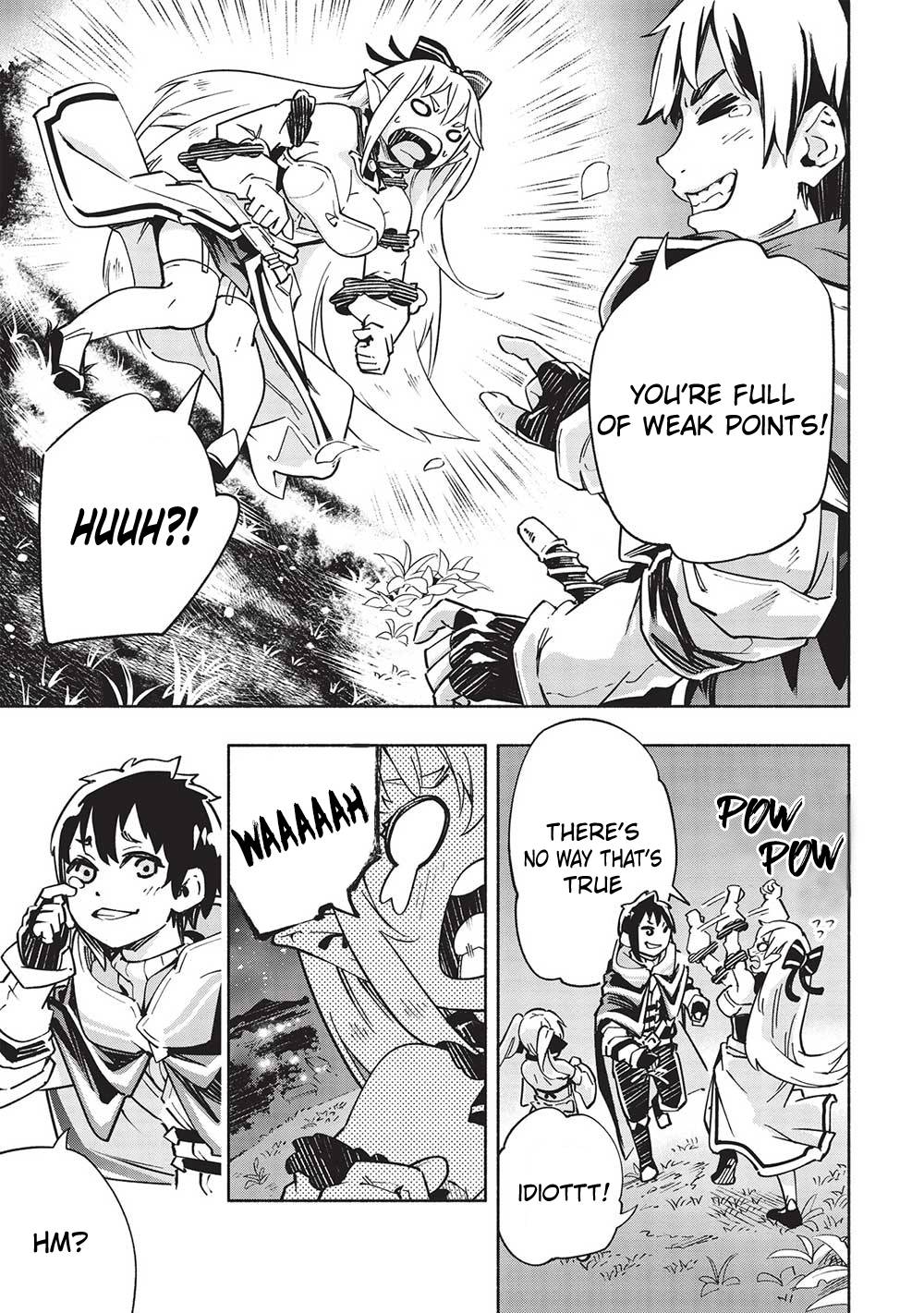 Page 19 of Chapter 5