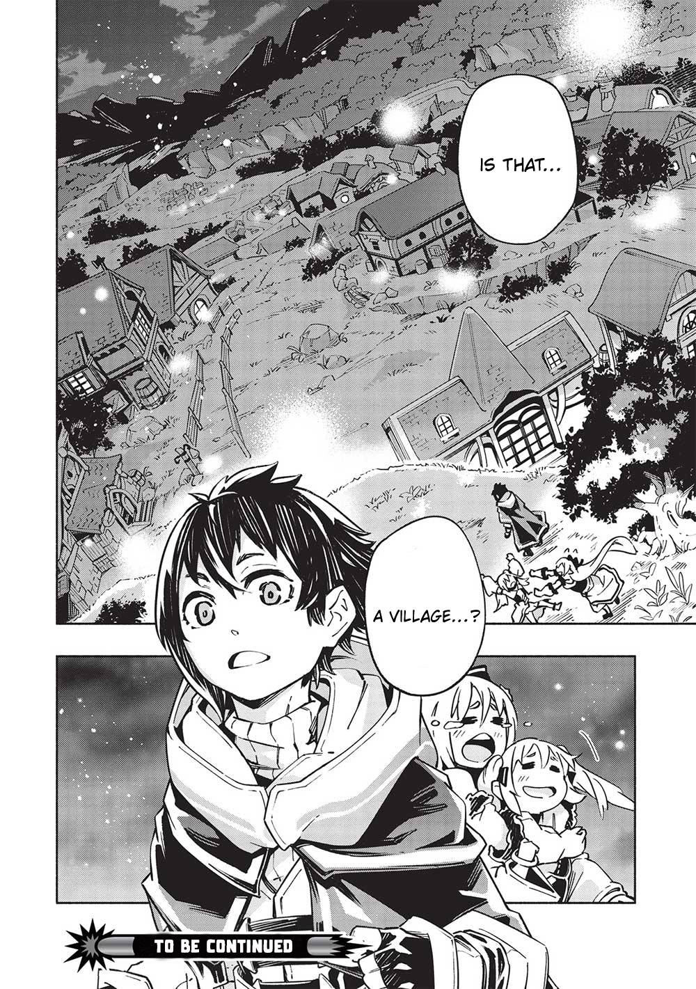 Page 20 of Chapter 5