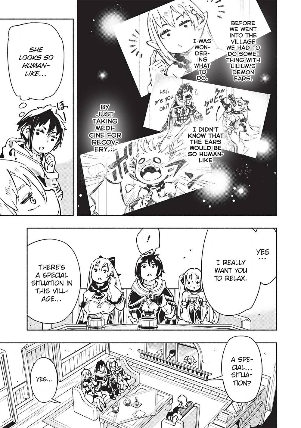 Page 3 of Chapter 6