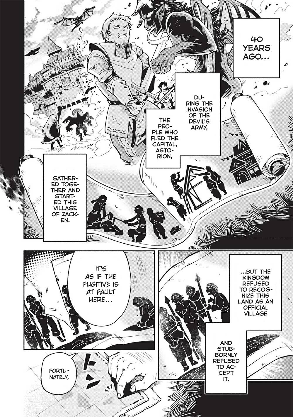 Page 4 of Chapter 6