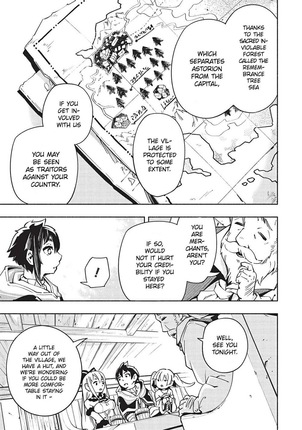Page 5 of Chapter 6