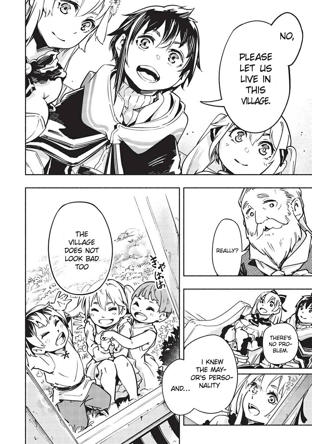 Page 6 of Chapter 6
