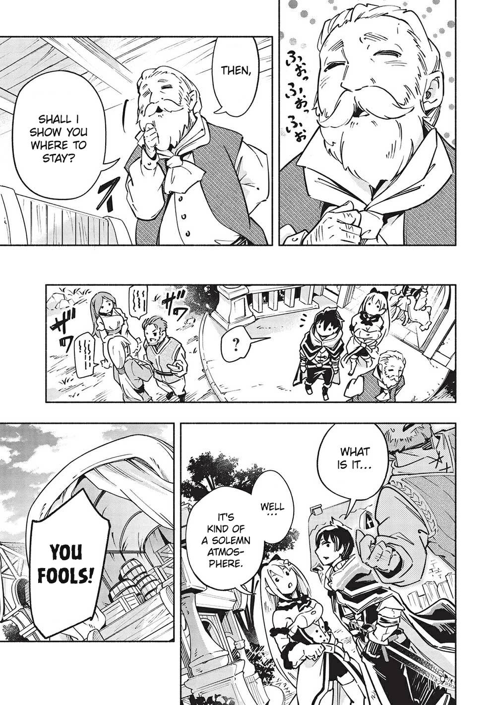 Page 7 of Chapter 6