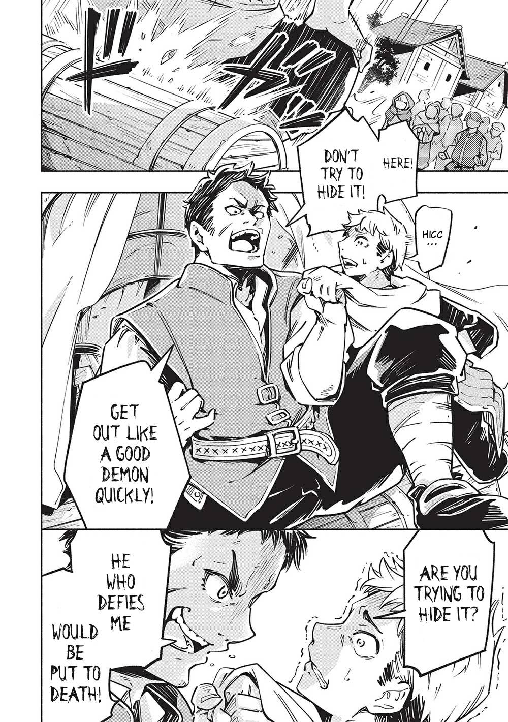 Page 8 of Chapter 6