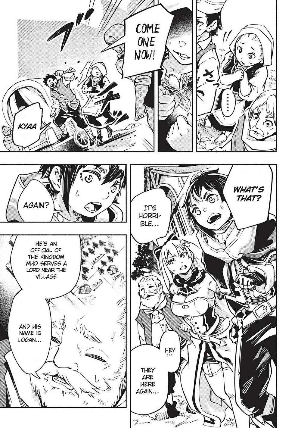 Page 9 of Chapter 6