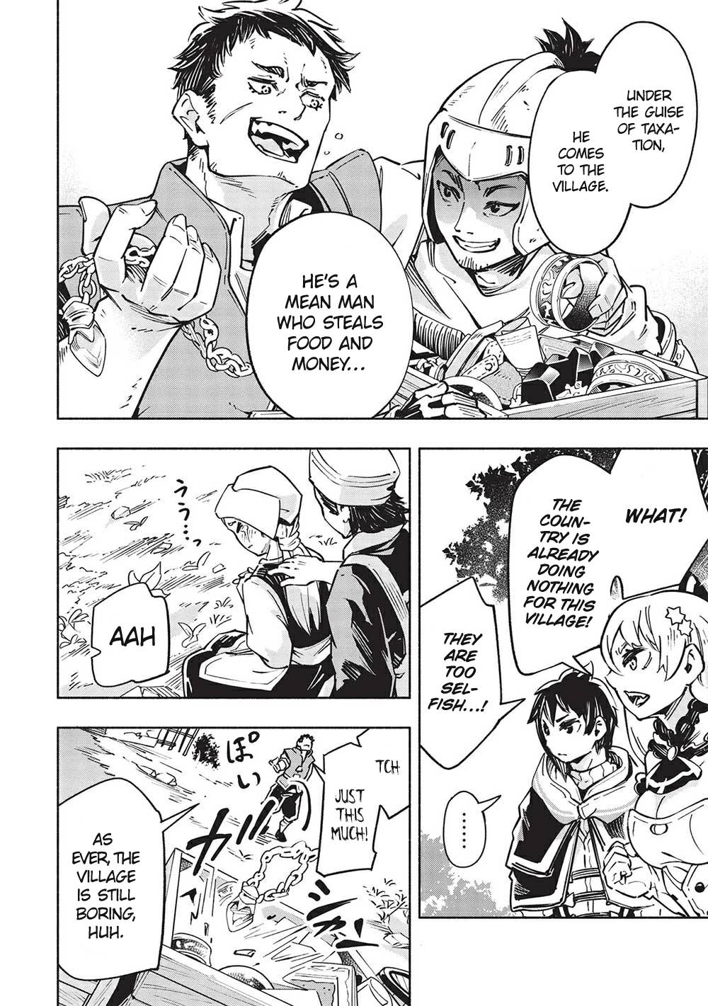 Page 10 of Chapter 6