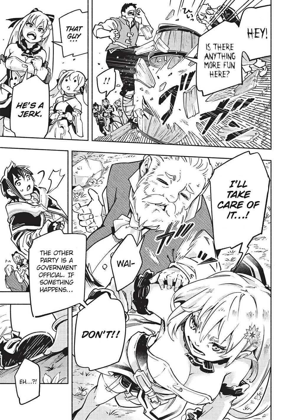 Page 11 of Chapter 6