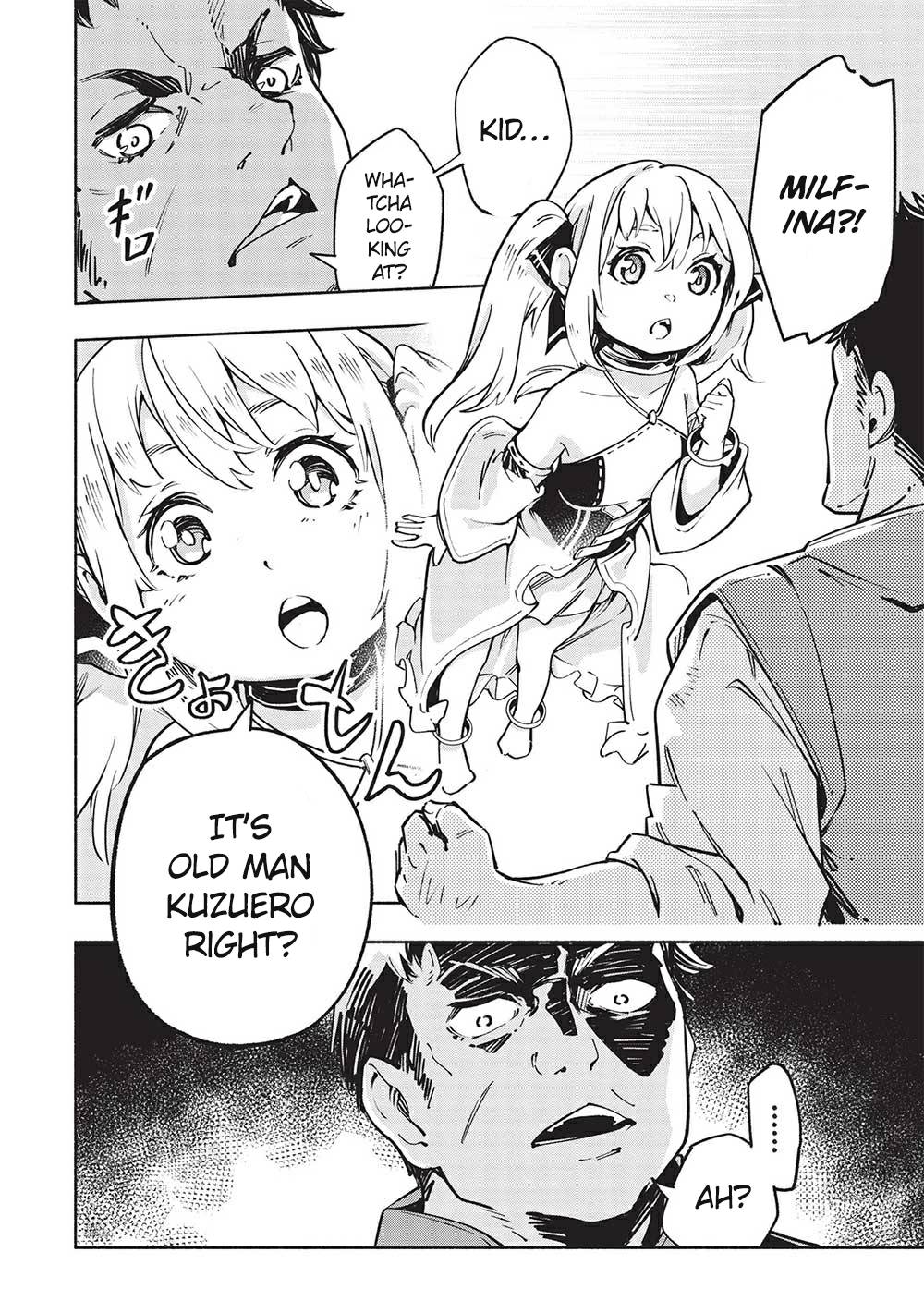 Page 12 of Chapter 6