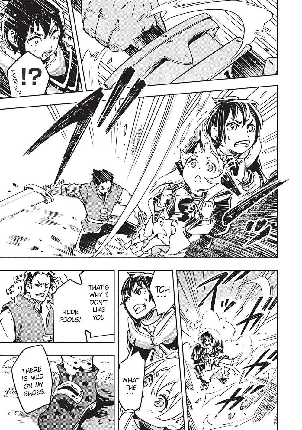 Page 13 of Chapter 6
