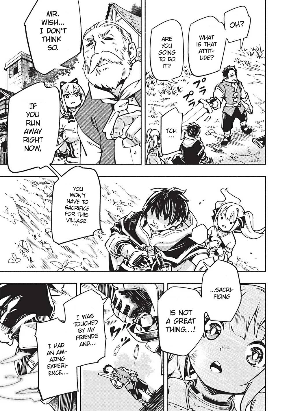 Page 15 of Chapter 6