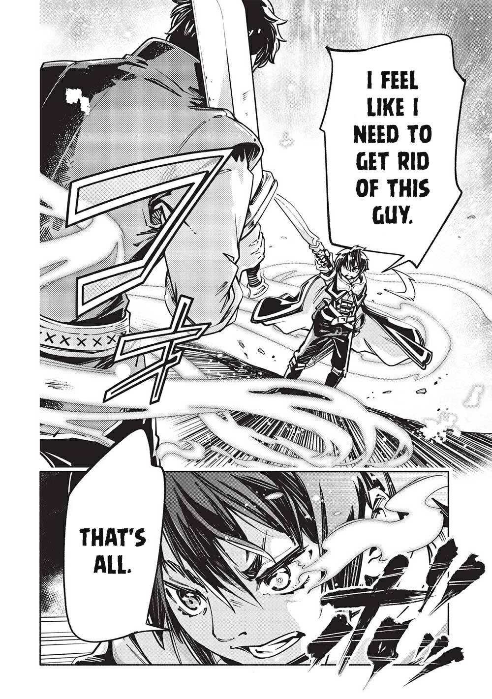 Page 16 of Chapter 6