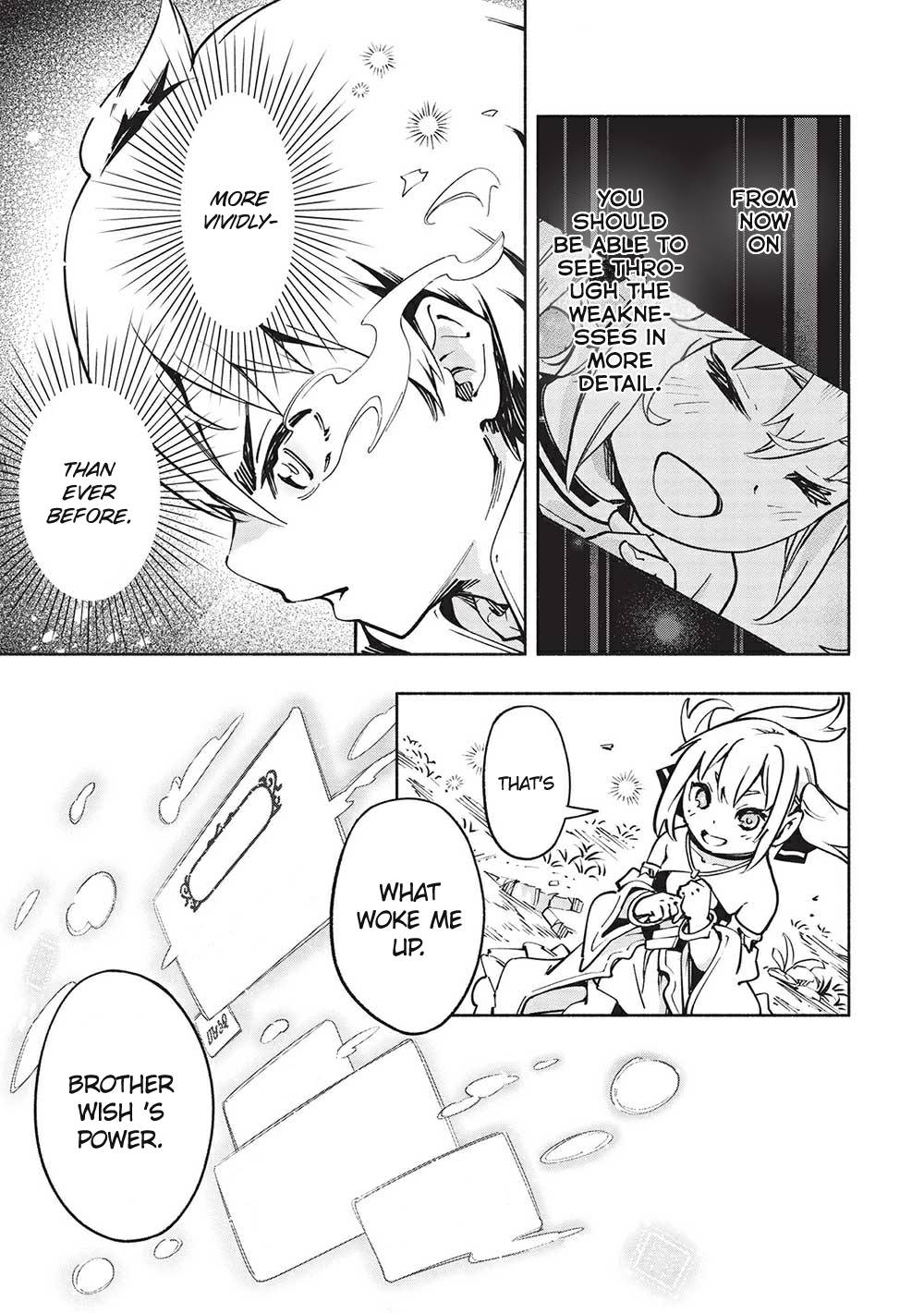 Page 17 of Chapter 6