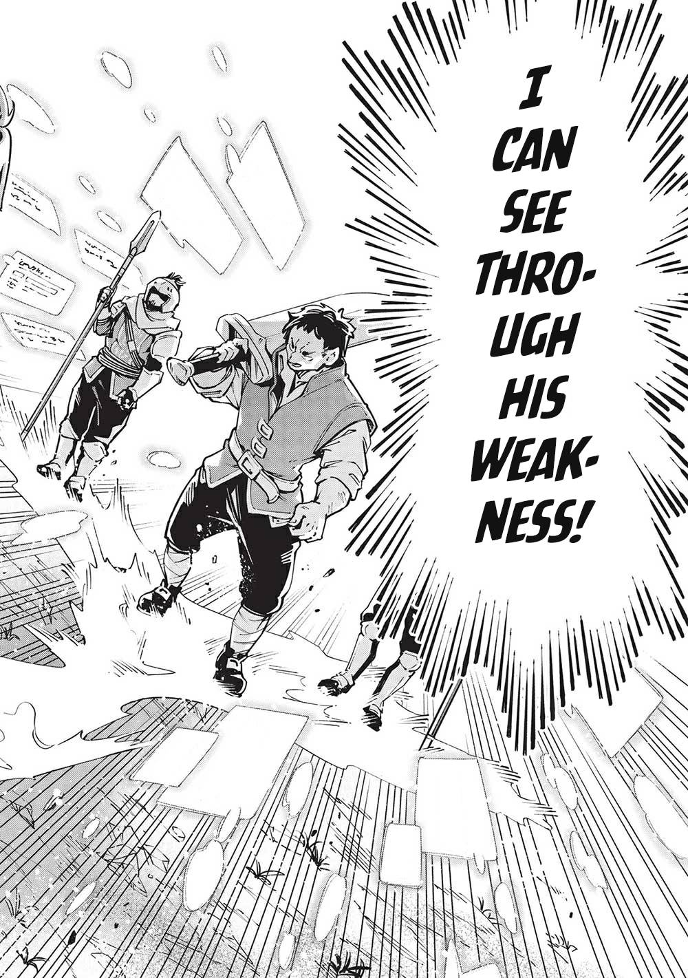 Page 18 of Chapter 6