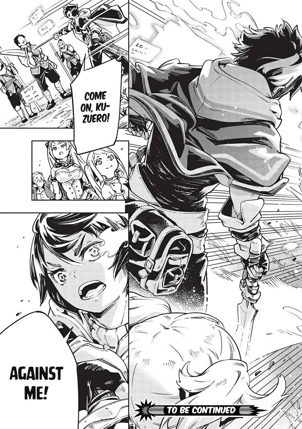 Page 19 of Chapter 6