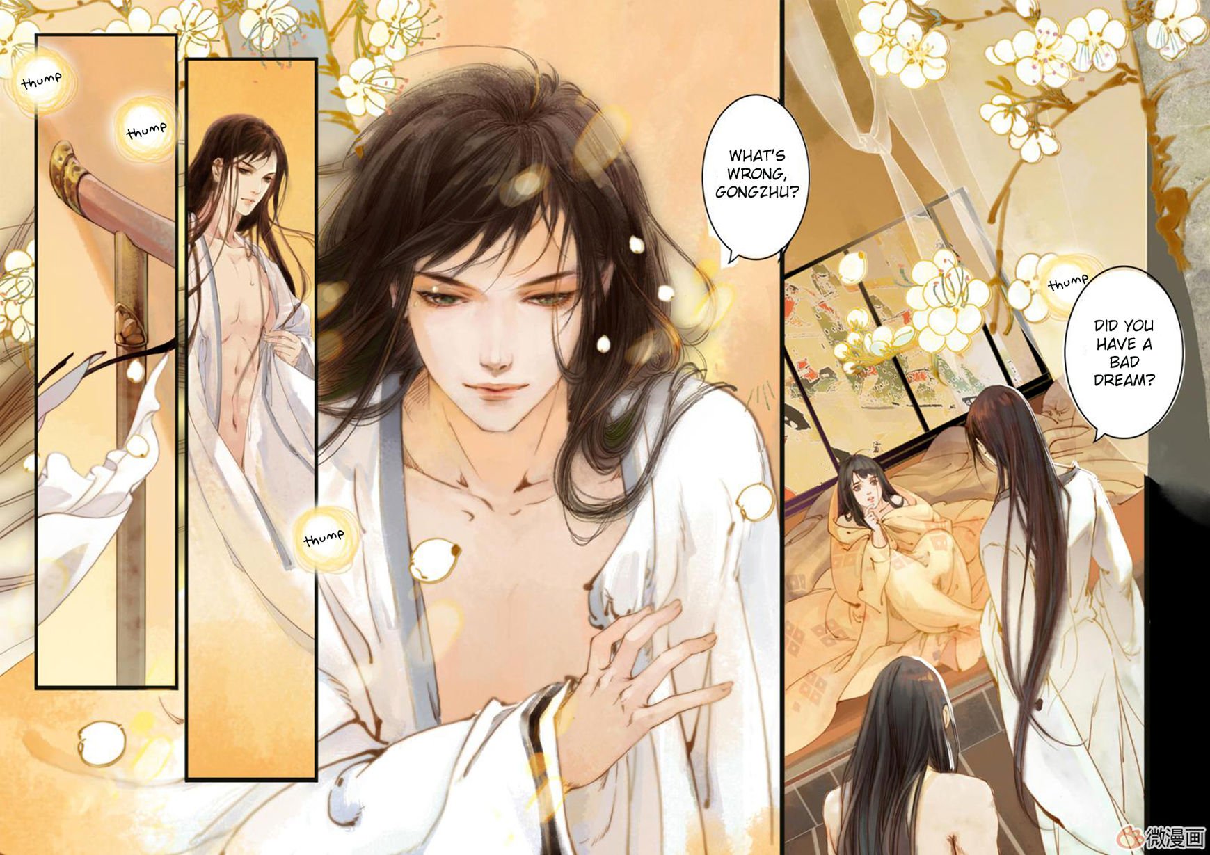 Page 14 of Chapter 1