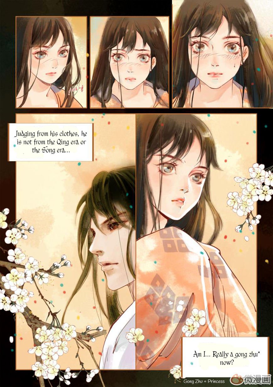 Page 19 of Chapter 1