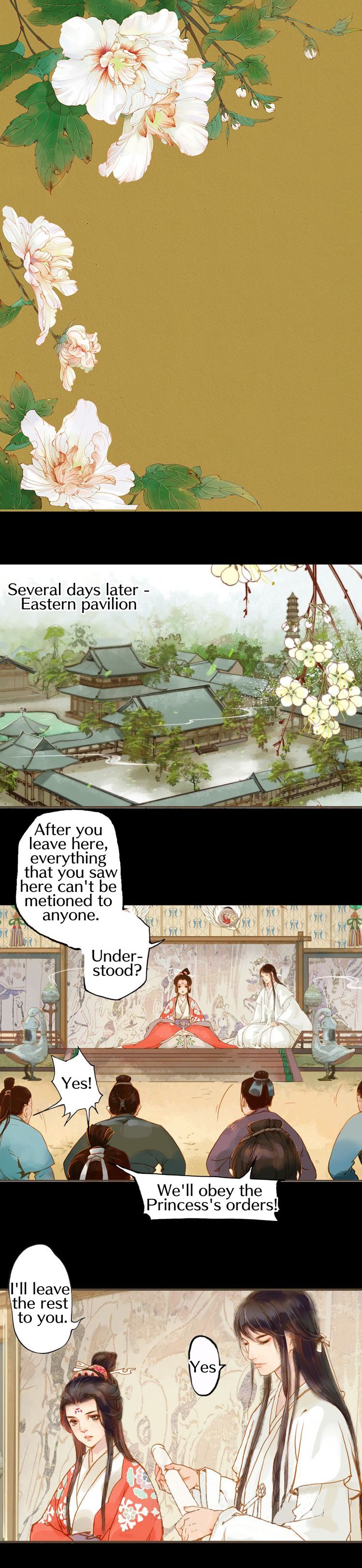 Page 2 of Chapter 10