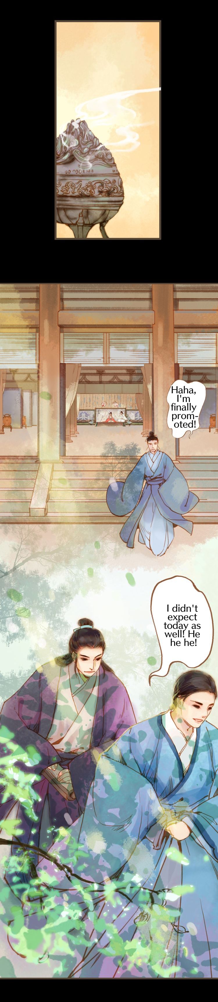 Page 3 of Chapter 10
