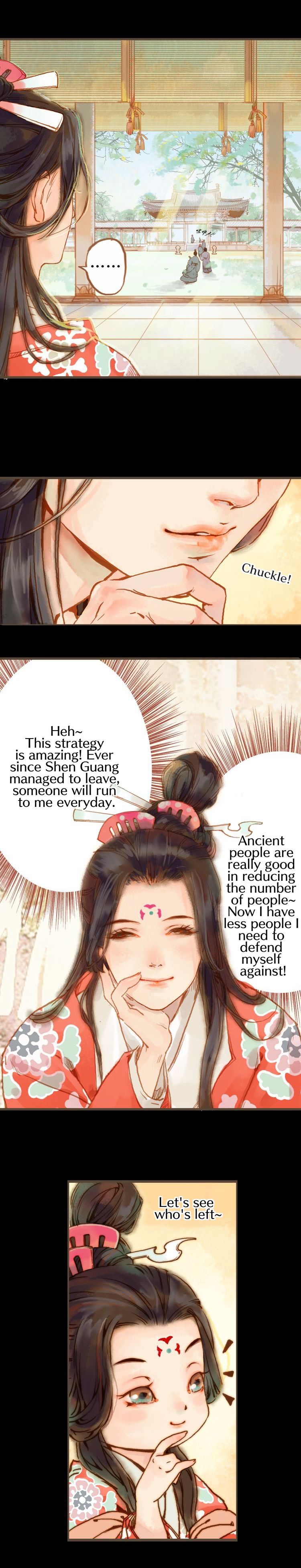 Page 4 of Chapter 10