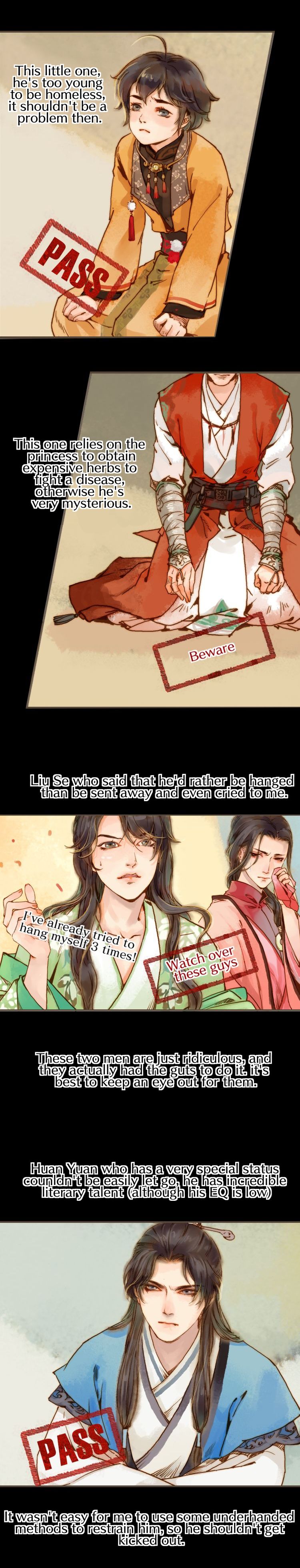 Page 5 of Chapter 10