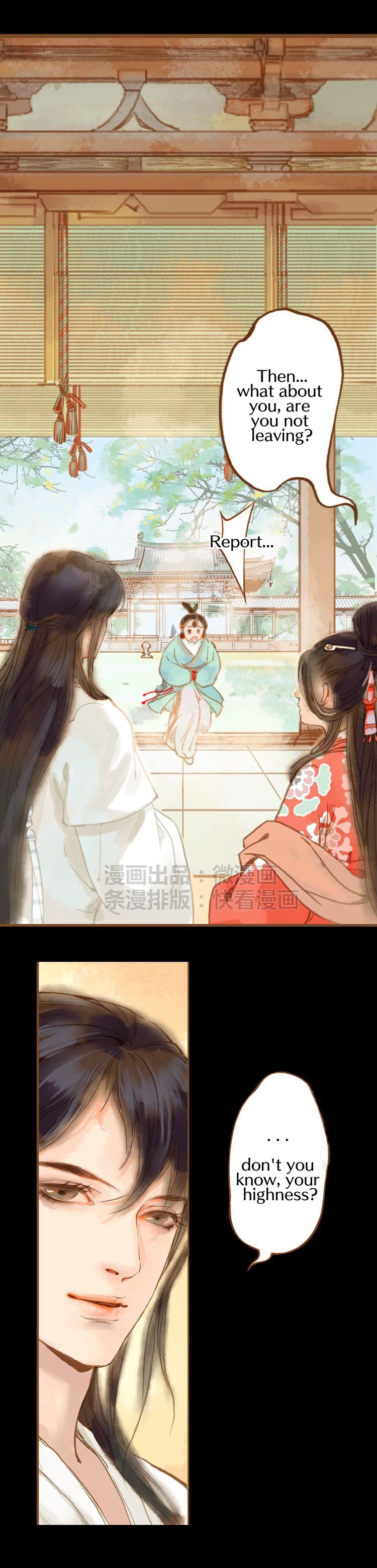 Page 7 of Chapter 10
