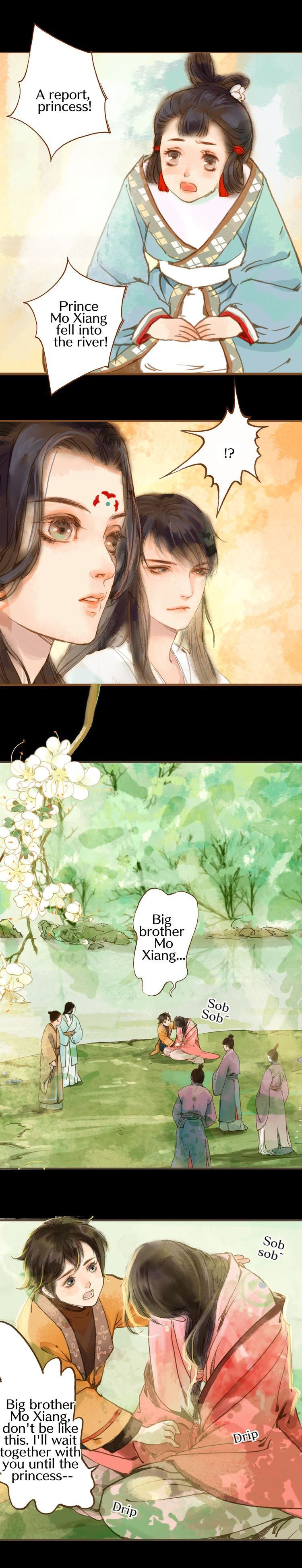 Page 8 of Chapter 10