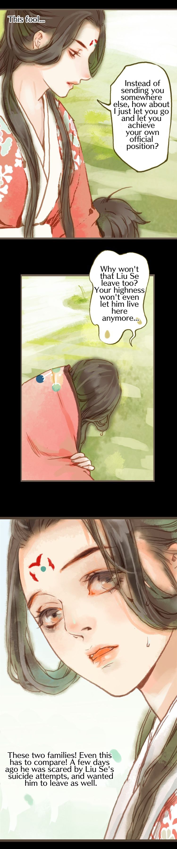 Page 10 of Chapter 10
