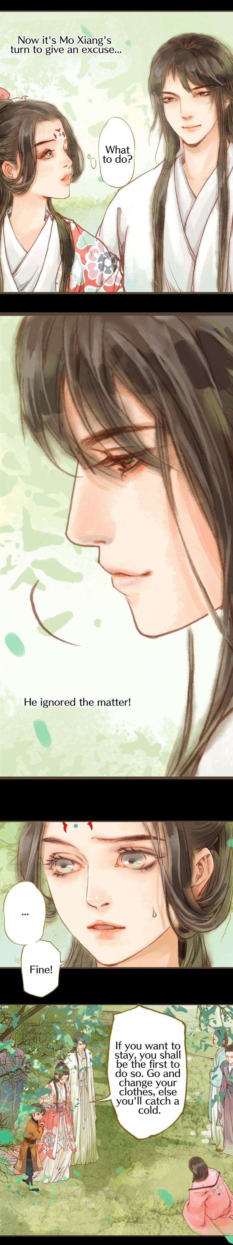 Page 11 of Chapter 10