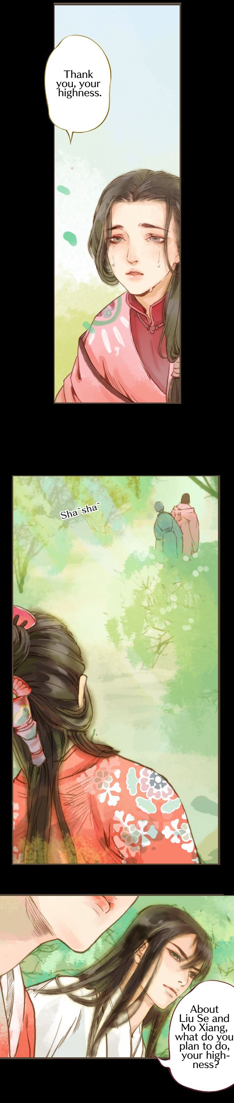 Page 12 of Chapter 10