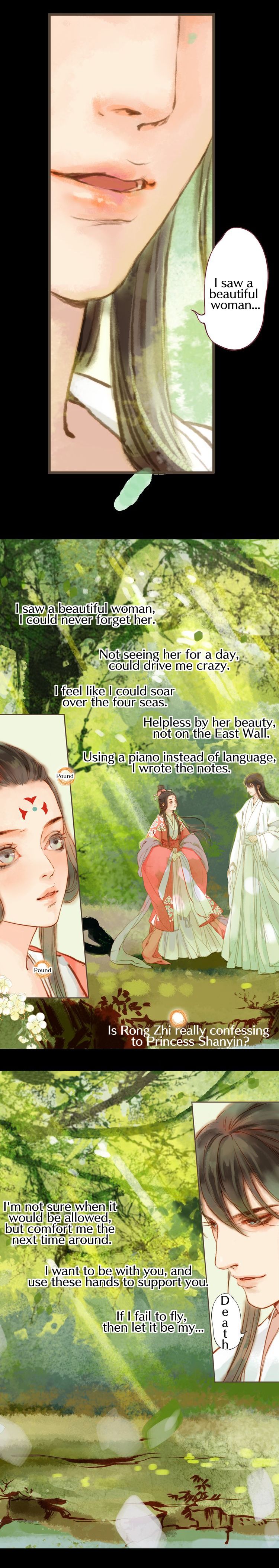 Page 14 of Chapter 10