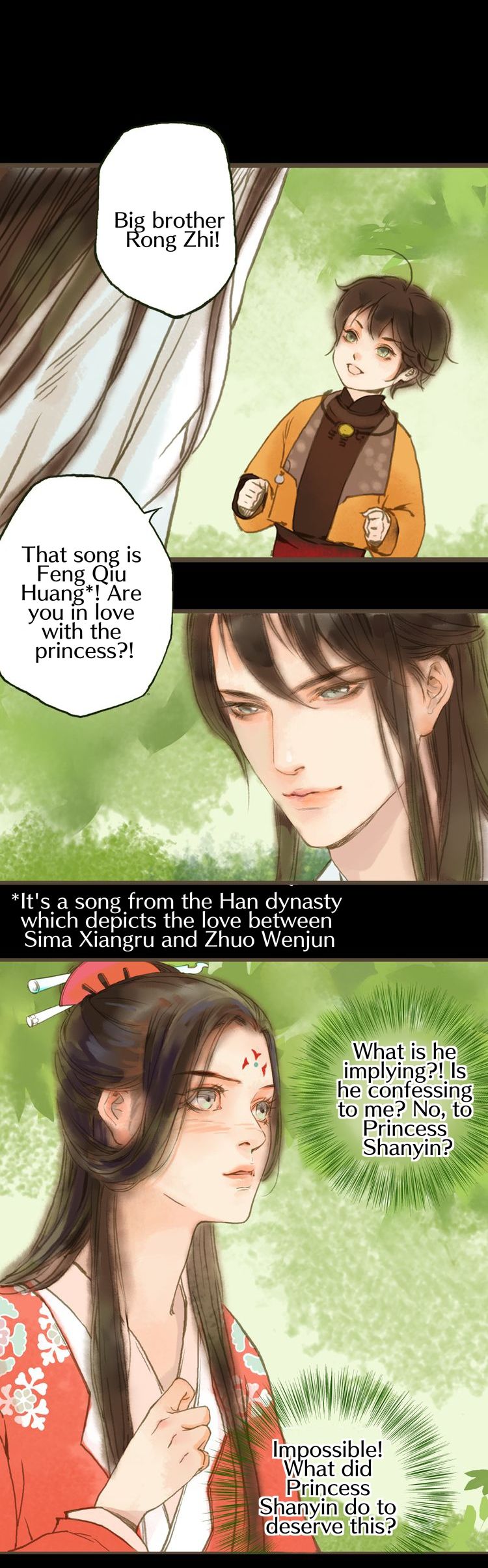 Page 15 of Chapter 10