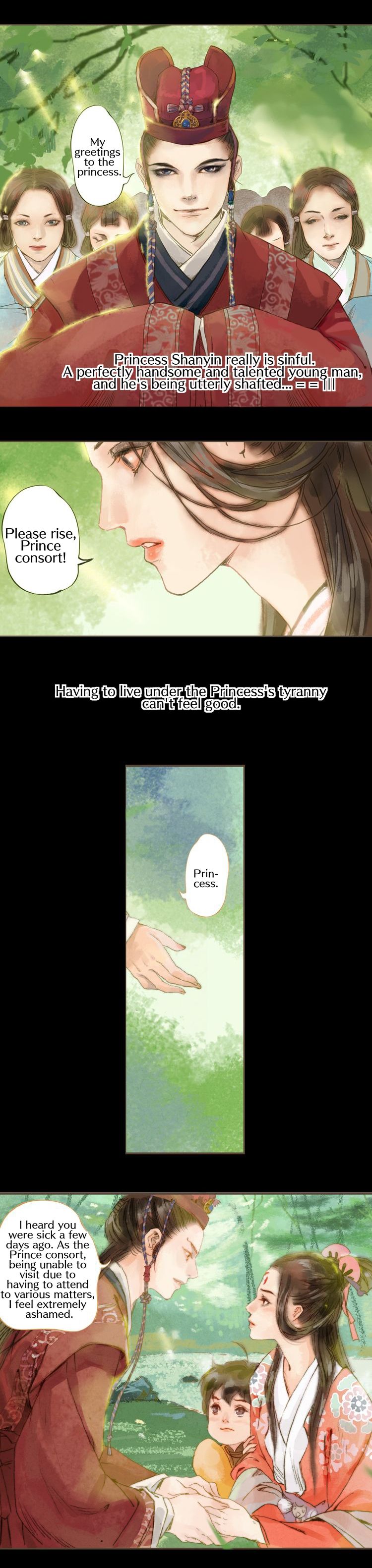 Page 4 of Chapter 11