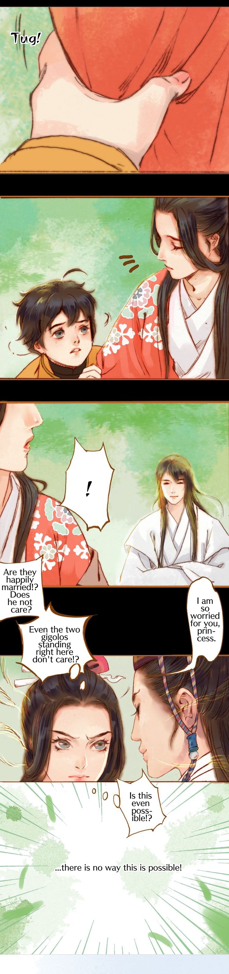Page 7 of Chapter 11
