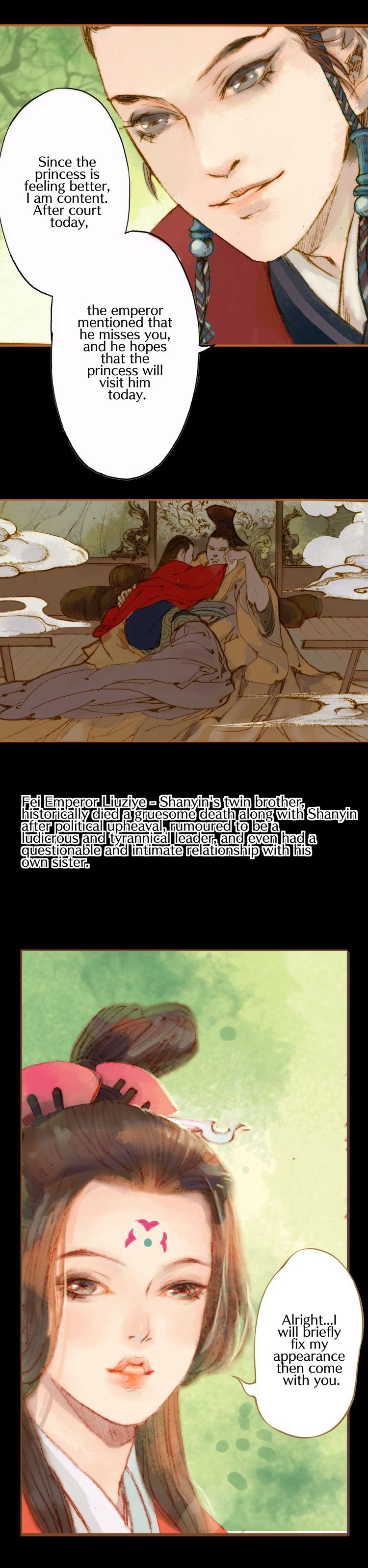 Page 9 of Chapter 11