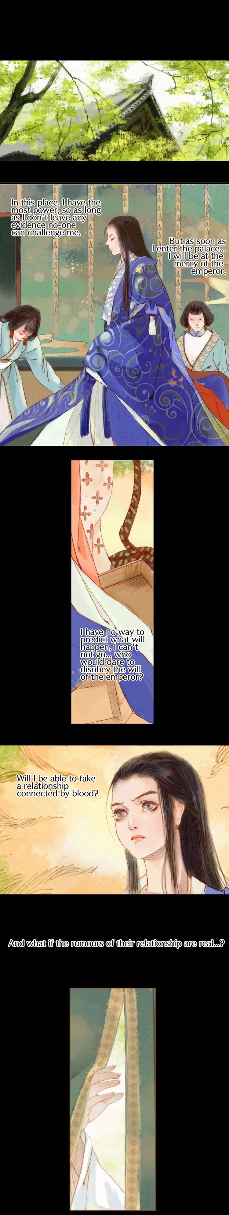 Page 11 of Chapter 11
