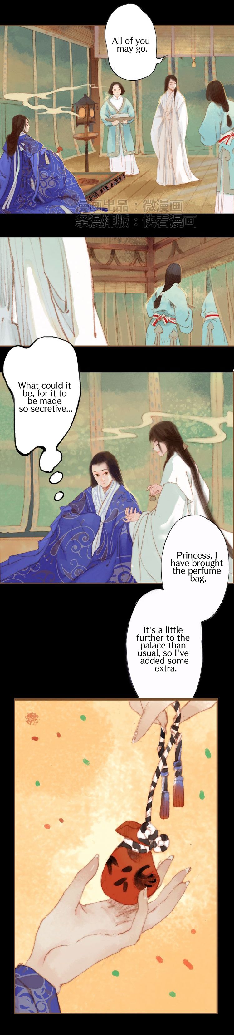 Page 12 of Chapter 11