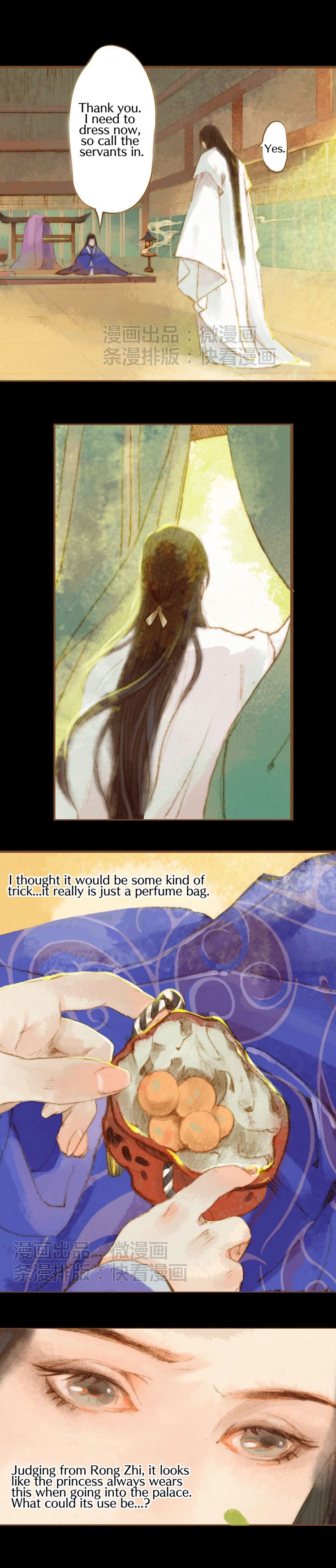 Page 13 of Chapter 11
