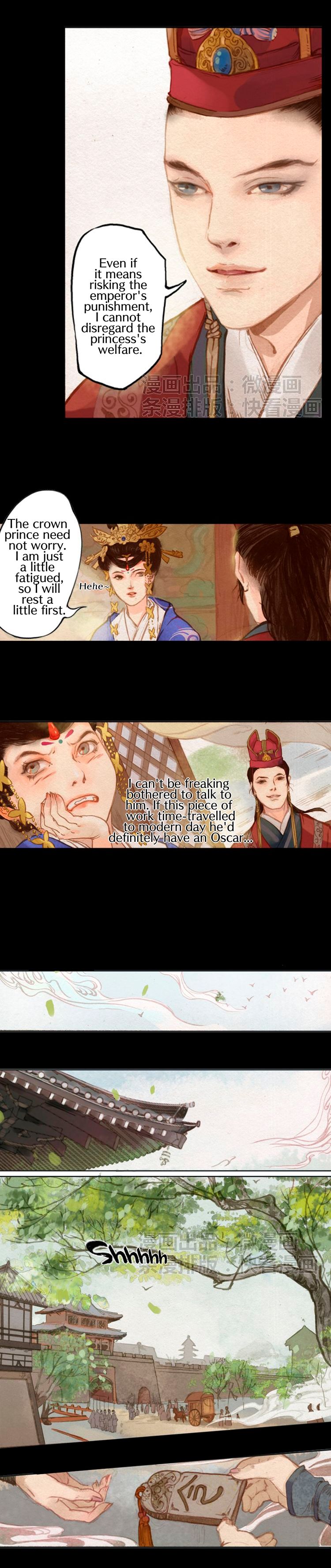 Page 4 of Chapter 12
