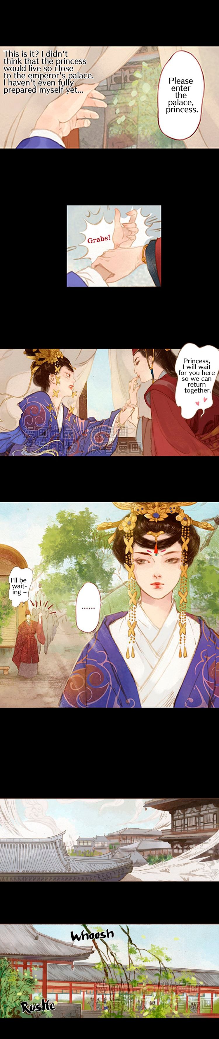 Page 5 of Chapter 12