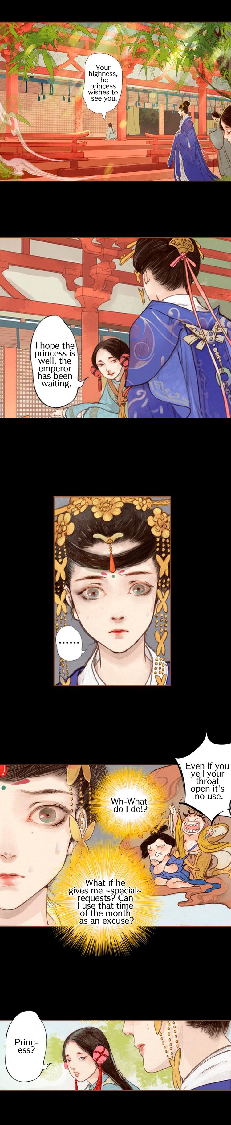 Page 6 of Chapter 12