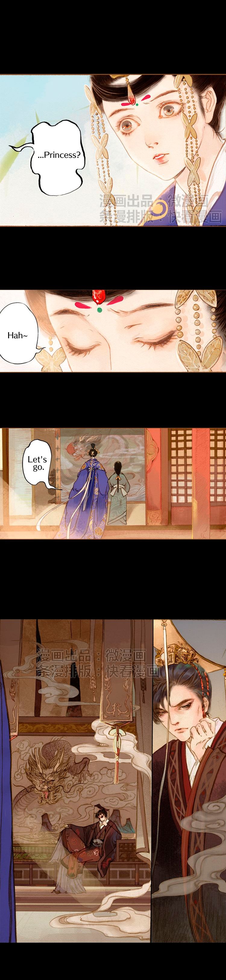 Page 7 of Chapter 12