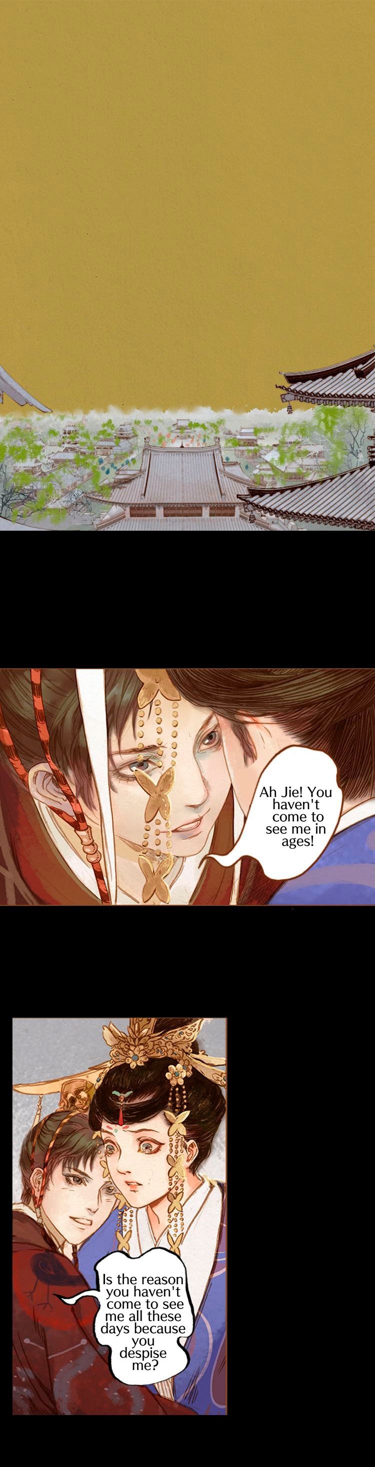 Page 2 of Chapter 13