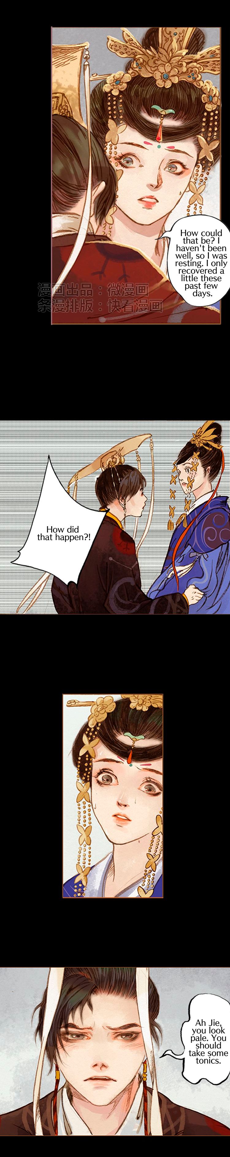 Page 3 of Chapter 13
