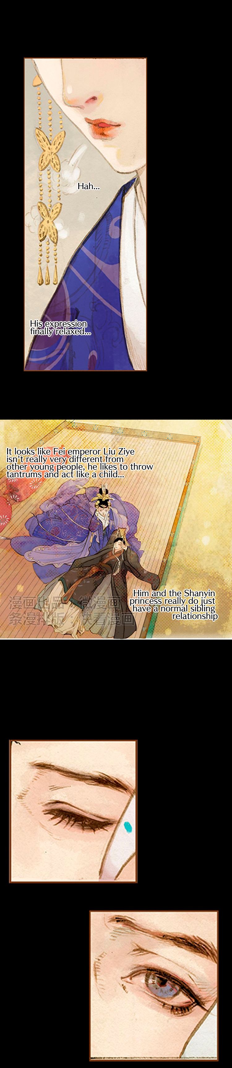 Page 6 of Chapter 13